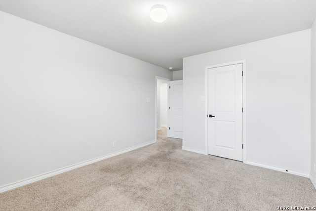 828 River Sta Property Photo 28