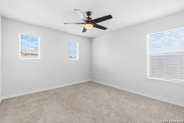 828 River Sta Property Photo 29