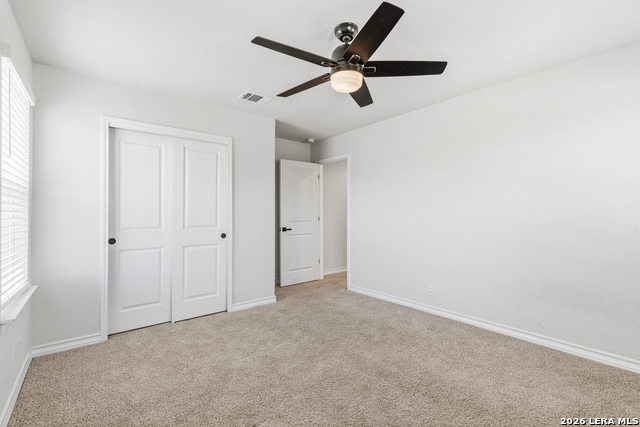 828 River Sta Property Photo 30