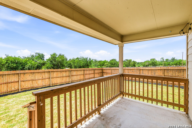 828 River Sta Property Photo 31