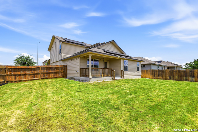 828 River Sta Property Photo 33