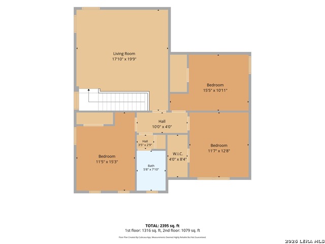 828 River Sta Property Photo 39