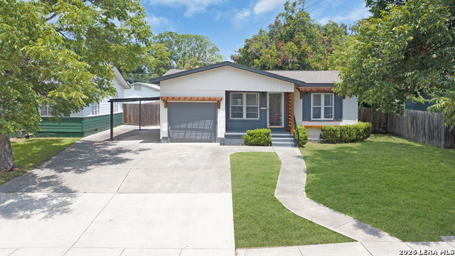 723 Glamis Ave Property Photo 1