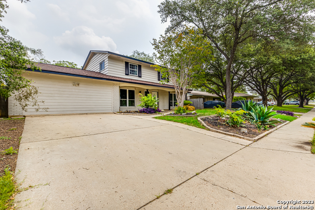 555 Patricia Property Photo 2