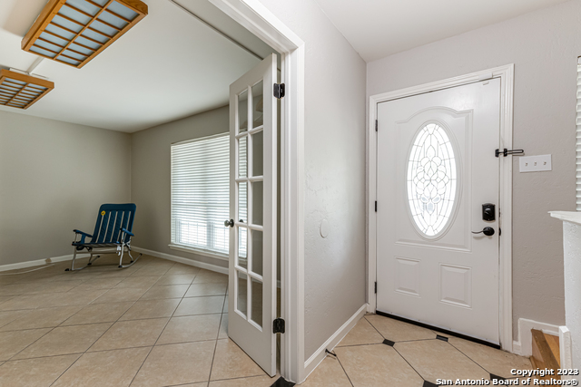 555 Patricia Property Photo 4