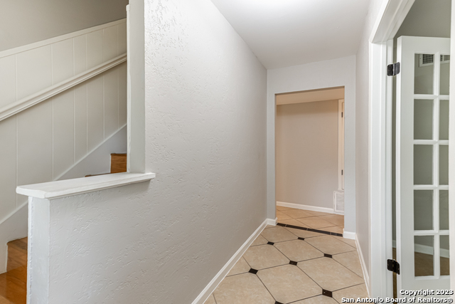 555 Patricia Property Photo 5