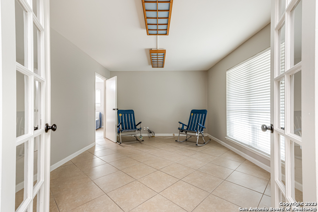 555 Patricia Property Photo 6