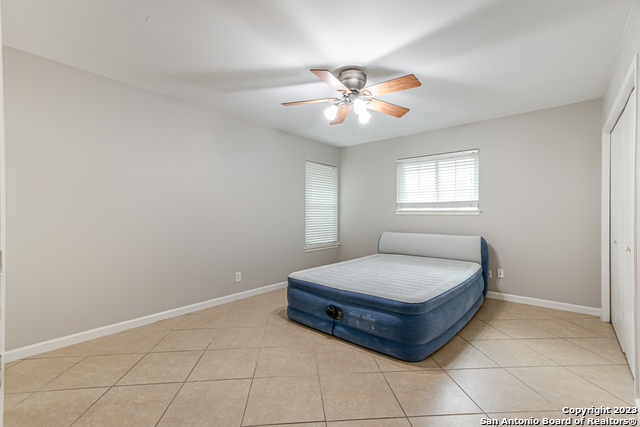 555 Patricia Property Photo 14