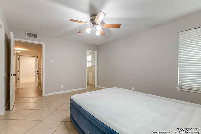 555 Patricia Property Photo 15