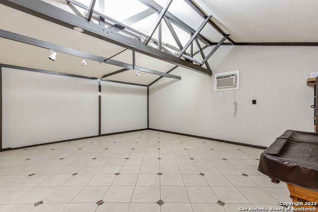 555 Patricia Property Photo 17
