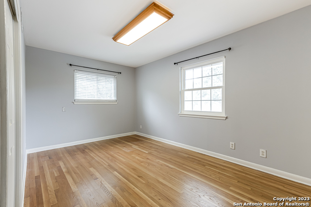 555 Patricia Property Photo 22