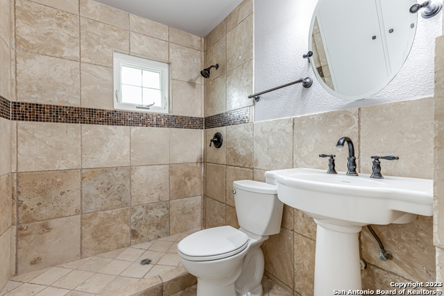 555 Patricia Property Photo 24