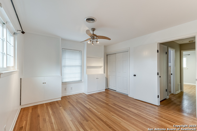 555 Patricia Property Photo 27