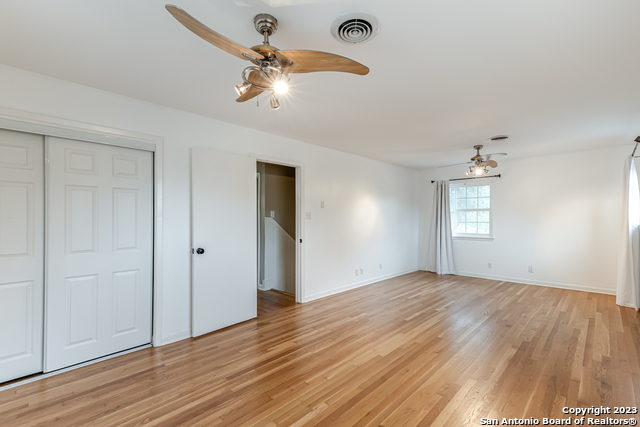 555 Patricia Property Photo 28