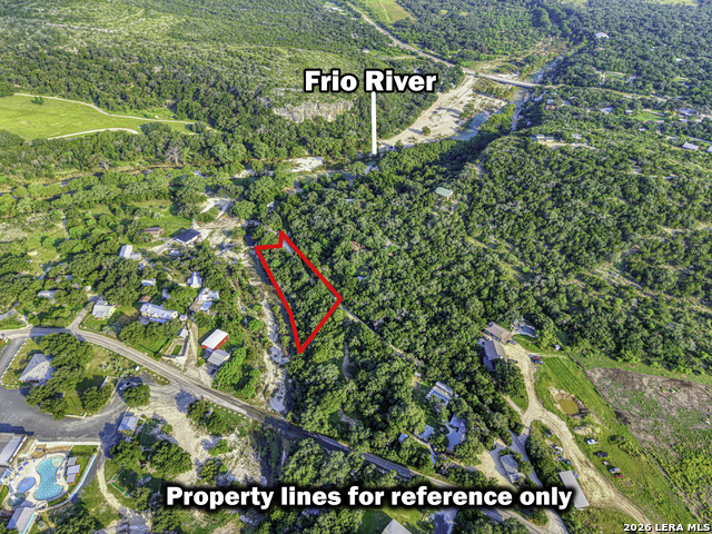 Lot C Cr 342 Property Photo 3