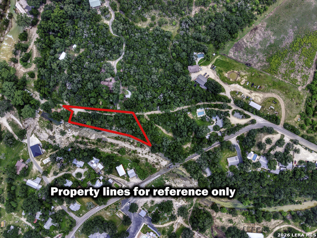Lot C Cr 342 Property Photo 4