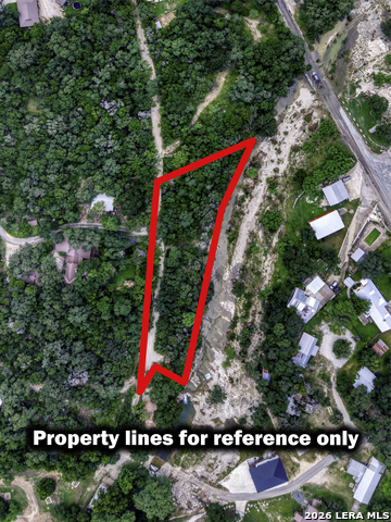 Lot C Cr 342 Property Photo 6