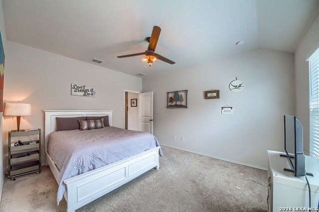 756 Ocelot Ct Property Photo 4