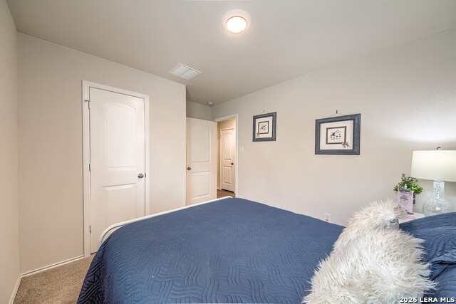 756 Ocelot Ct Property Photo 20