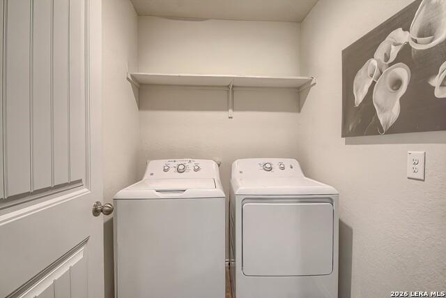 756 Ocelot Ct Property Photo 22
