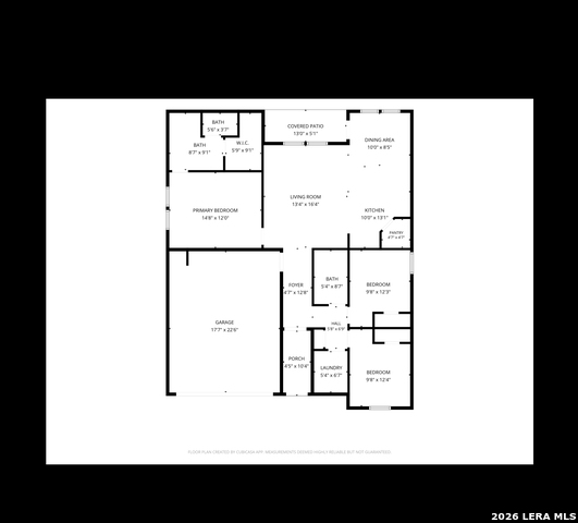 756 Ocelot Ct Property Photo 28
