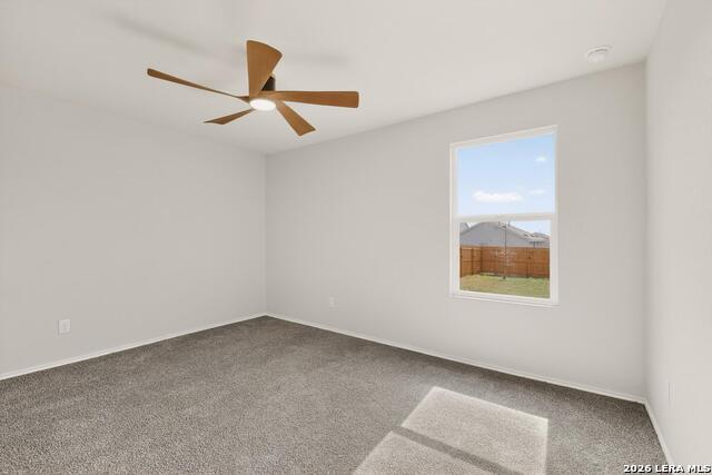 4140 Water Fall Cv Property Photo 15
