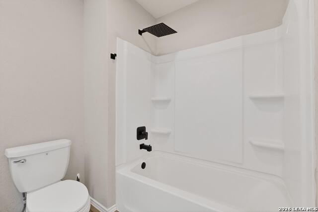 4140 Water Fall Cv Property Photo 19