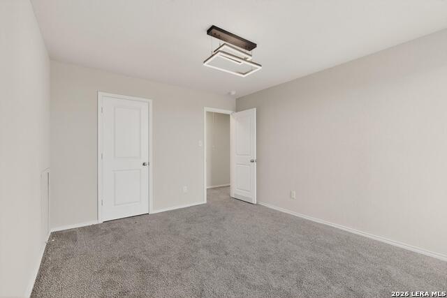 4140 Water Fall Cv Property Photo 22