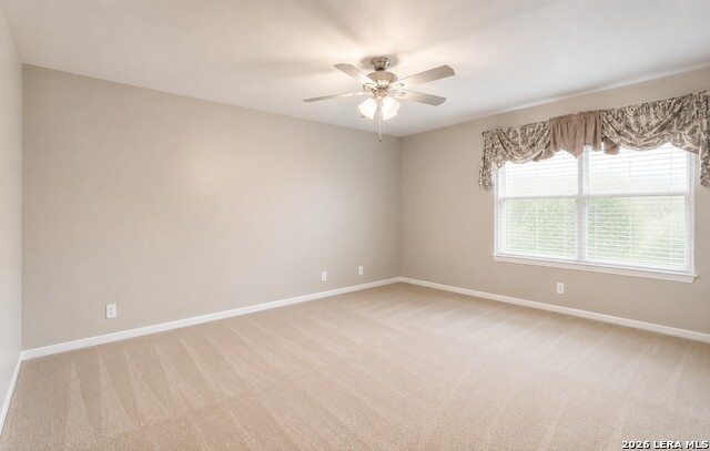 2806 Bandbury Oak Property Photo 5