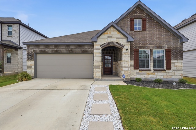 12634 Monoceros Property Photo 1