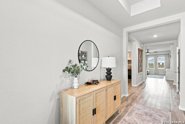 12634 Monoceros Property Photo 2