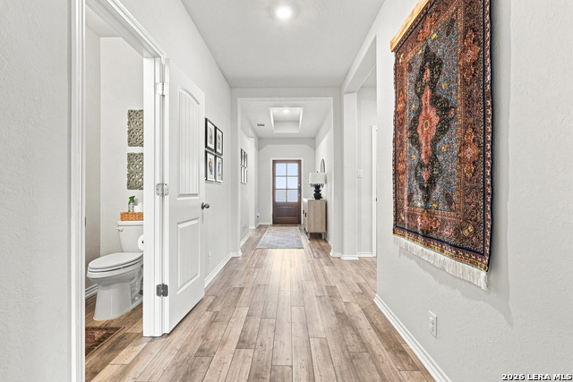 12634 Monoceros Property Photo 3