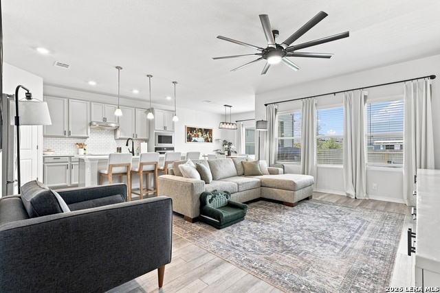 12634 Monoceros Property Photo 4