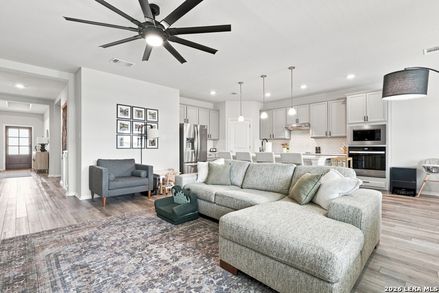 12634 Monoceros Property Photo 6