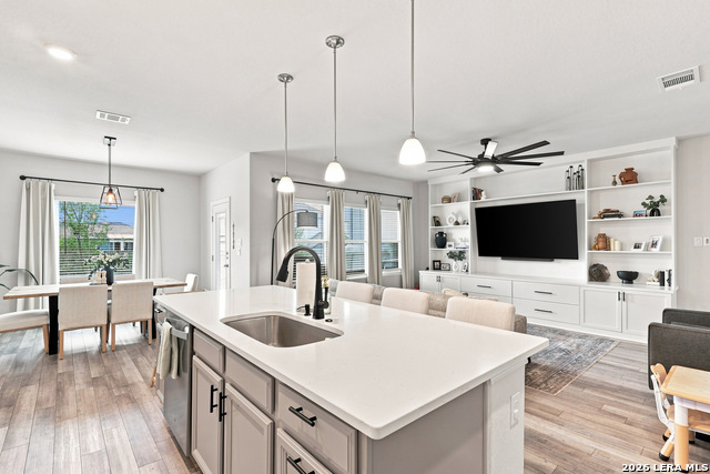 12634 Monoceros Property Photo 8