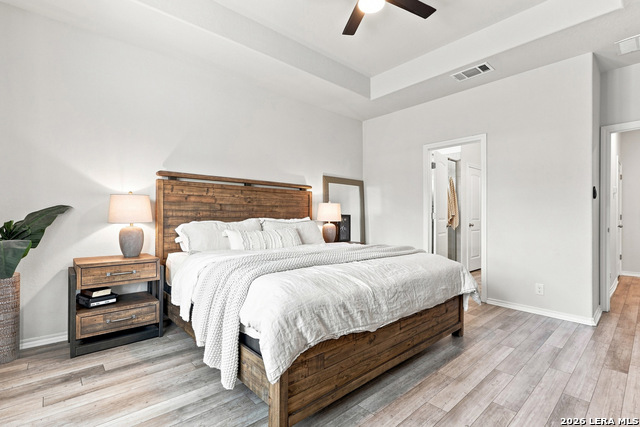 12634 Monoceros Property Photo 11