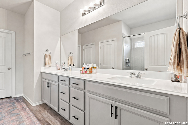 12634 Monoceros Property Photo 12