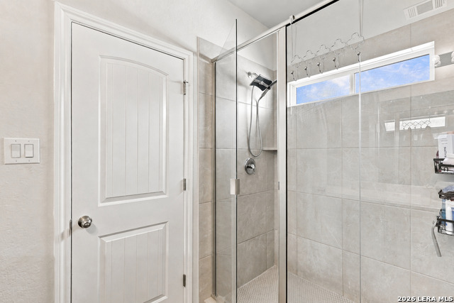 12634 Monoceros Property Photo 13