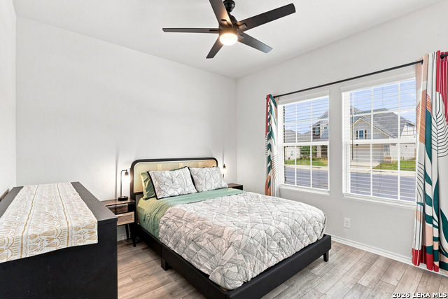 12634 Monoceros Property Photo 14