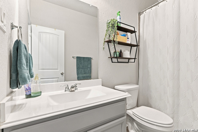 12634 Monoceros Property Photo 16