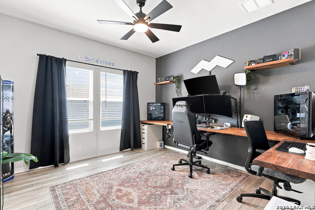 12634 Monoceros Property Photo 17