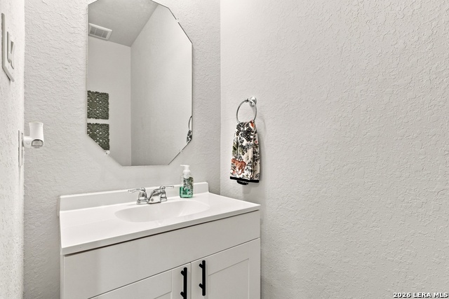 12634 Monoceros Property Photo 18