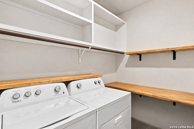 12634 Monoceros Property Photo 19