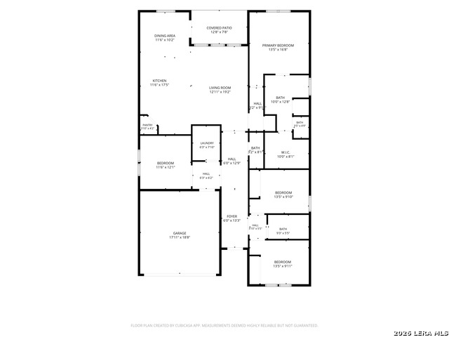 12634 Monoceros Property Photo 26