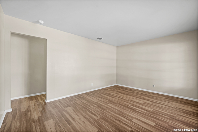 4442 Desert View Property Photo 4