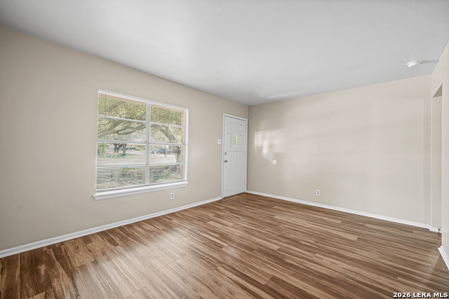 4442 Desert View Property Photo 5