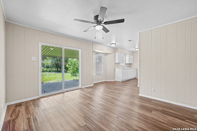 4442 Desert View Property Photo 6