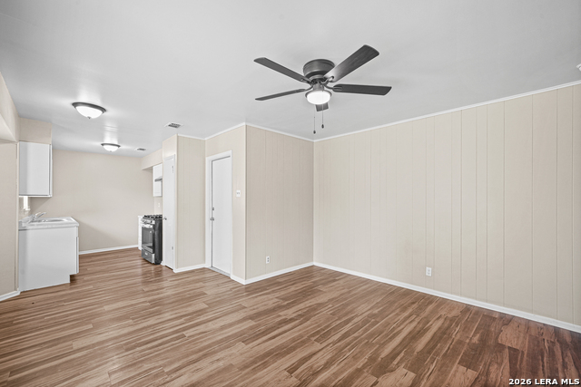 4442 Desert View Property Photo 7