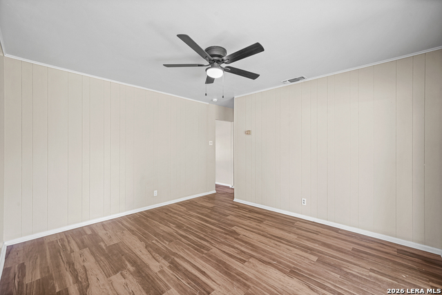 4442 Desert View Property Photo 8