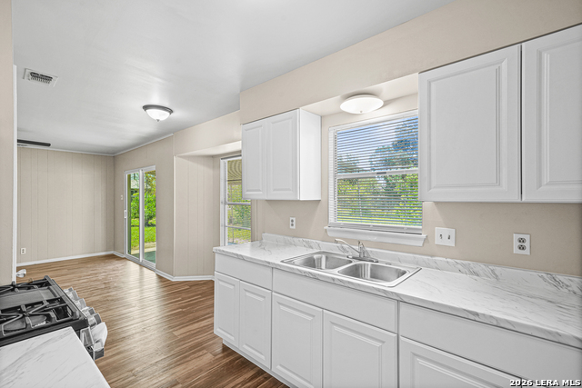 4442 Desert View Property Photo 10
